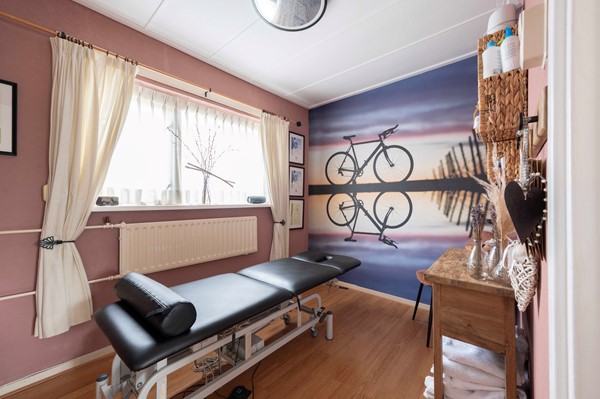 Medium property photo - Pagnevaartweg 97, 4731 AC Oudenbosch